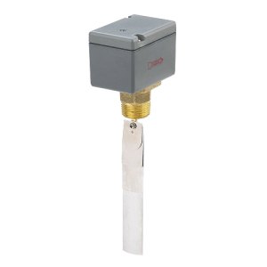 Реле протока ZILON ZFS52