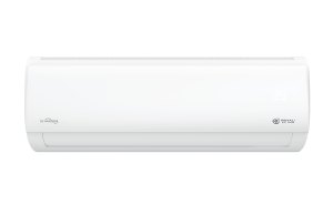 Внутренний блок настенного типа для мульти сплит-систем ROYAL Clima TRIUMPH MULTI FLEXI EU ERP RCI-TMN09HN