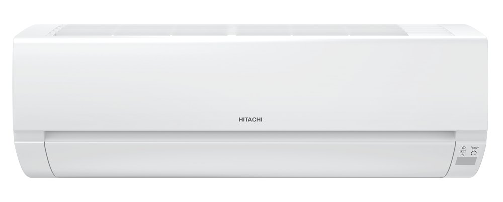 Внутренний блок мульти сплит-систем настенного типа Hitachi Multizone Comfort RAK-18REF