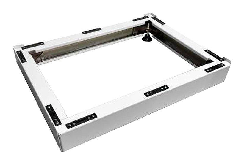 Рама установочная SMF для ARIA-R-700/900-H ERA PRO