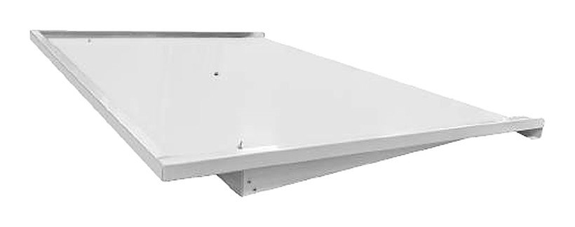 Козырек защитный PH для ARIA-R-3000/4000-H ERA PRO